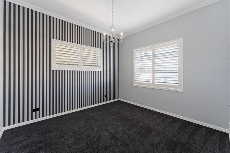 Photo of property in 19 Buller Street, New Plymouth, 4310