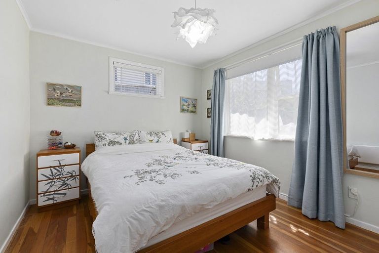 Photo of property in 26 Ribble Street, Island Bay, Wellington, 6023