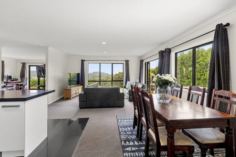 Photo of property in 24 Ships Cove, Whitby, Porirua, 5024