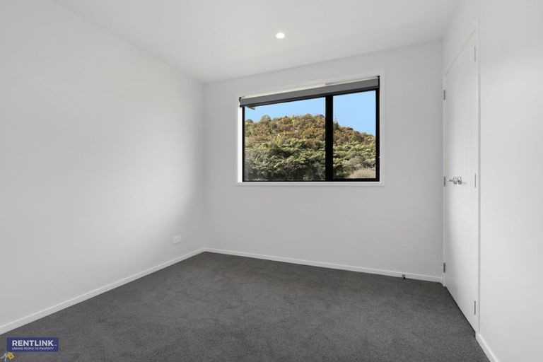 Photo of property in 127 Adler Drive, Ohauiti, Tauranga, 3112