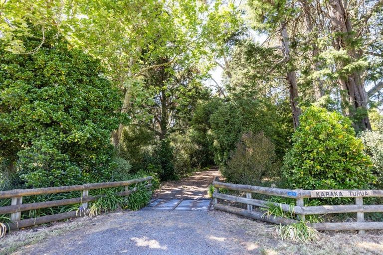 Photo of property in 1911 Middle Road, Poukawa, Hastings, 4178