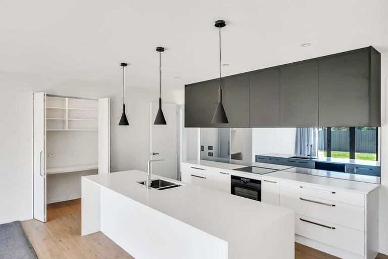 Photo of property in 4 Begg Lane, Mount Pisa, Cromwell, 9383