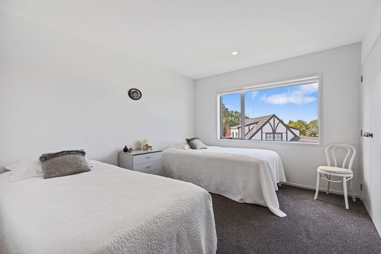 Photo of property in 11 Coach Drive, Otumoetai, Tauranga, 3110