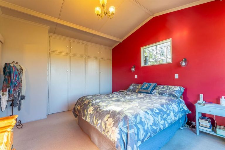 Photo of property in 144 Smith Road, Tokarahi, Oamaru, 9491