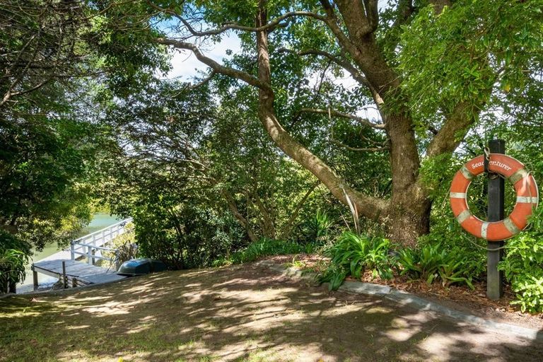 Photo of property in 21 Rata Road, Whenuapai, Auckland, 0618