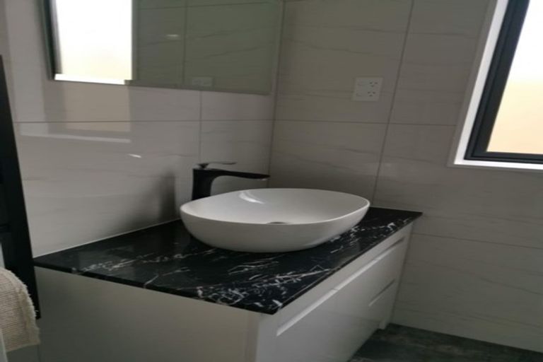 Photo of property in 55 Myland Drive, Hobsonville, Auckland, 0616