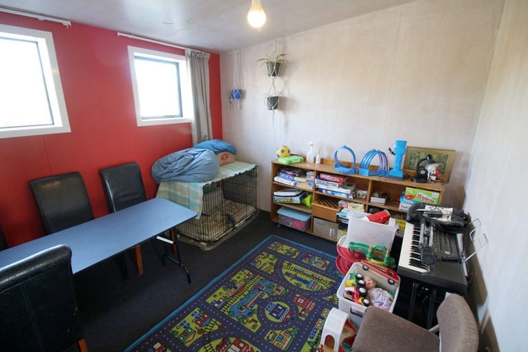 Photo of property in 164 Akatore Road, Taieri Beach, Brighton, 9091