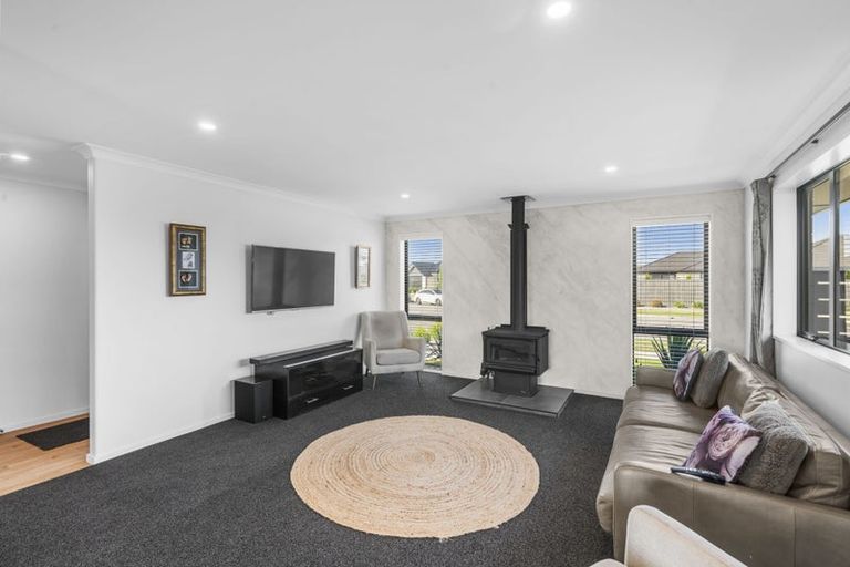 Photo of property in 15 Whitehorn Drive, Lincoln, 7608