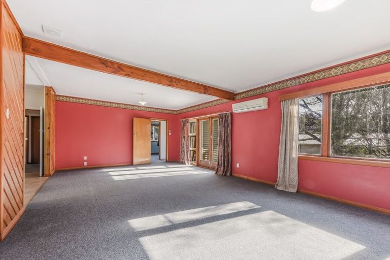 Photo of property in 34 South Terrace, Picton, 7220