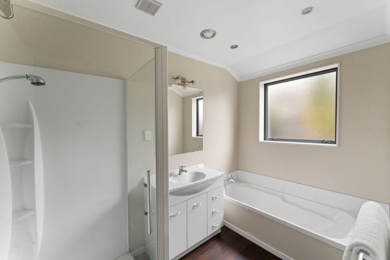 Photo of property in 79 Fergusson Street, Stoke, Nelson, 7011