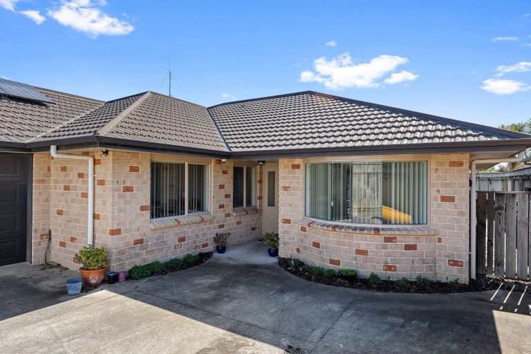 Photo of property in 11b Ludlam Way, Otaki, 5512