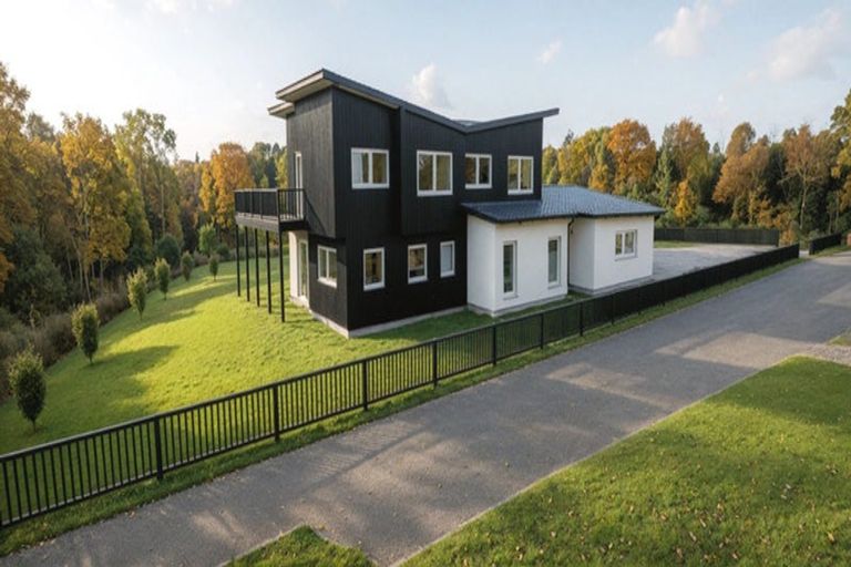 Photo of property in 50 Seven Oaks Drive, Kinloch, 3377