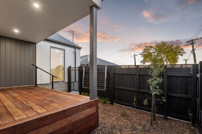 Photo of property in 1/62 Wyon Street, Linwood, Christchurch, 8062