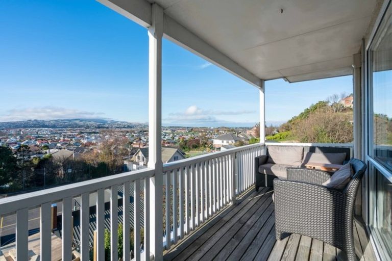 Photo of property in 33a Easther Crescent, Kew, Dunedin, 9012