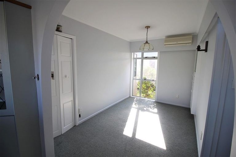 Photo of property in 17 Frederick Drive, Dinsdale, Hamilton, 3204