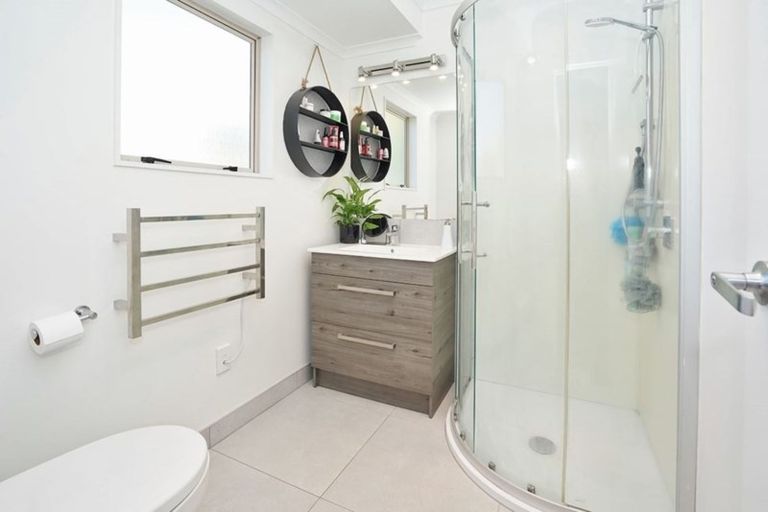 Photo of property in 15 Halcione Close, Flagstaff, Hamilton, 3210