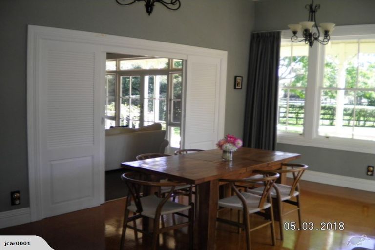 Photo of property in 206 Fencourt Road, Cambridge, 3493