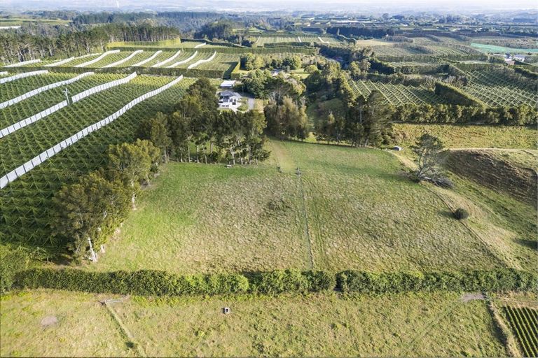 Photo of property in 37 Jacks Lane, Oropi, Tauranga, 3173