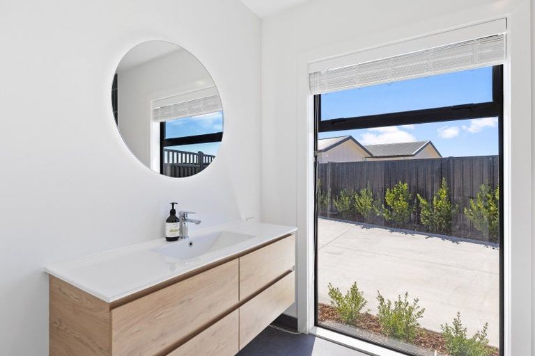 Photo of property in 7 Parsons Glory Terrace, Nukuhau, Taupo, 3330