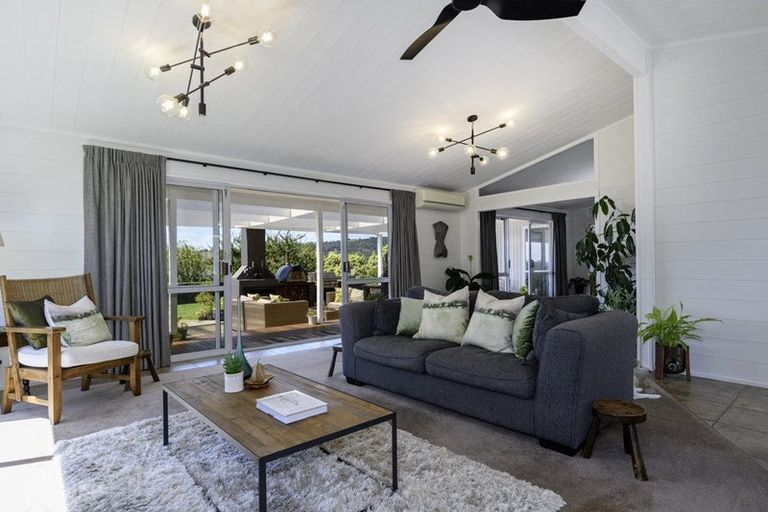 Photo of property in 34e Plummers Point Road, Whakamarama, Tauranga, 3172