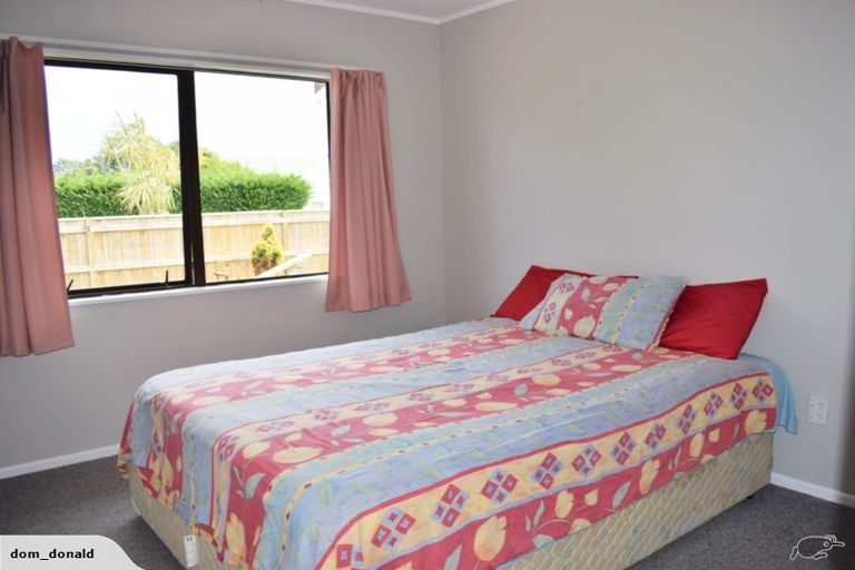 Photo of property in 15a Te Manuao Road, Otaki, 5512