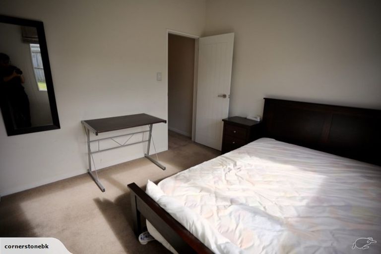 Photo of property in 48 Castlederg Drive, Flat Bush, Auckland, 2019