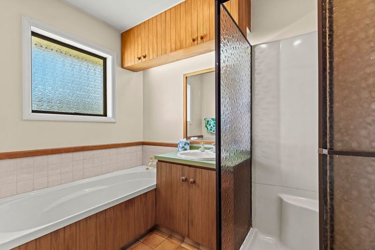 Photo of property in 279 Grahams Road, Bishopdale, Christchurch, 8053