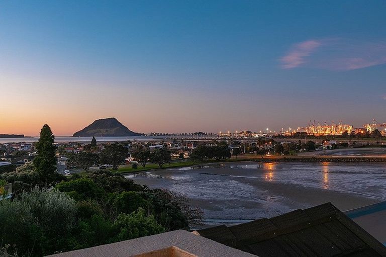 Photo of property in 98 Maxwells Road, Otumoetai, Tauranga, 3110