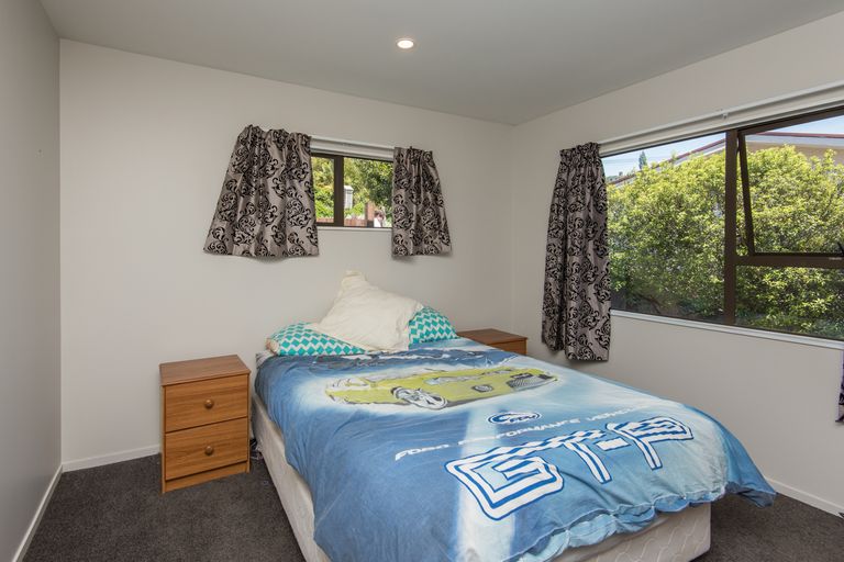 Photo of property in 2a Washington Terrace, Washington Valley, Nelson, 7010