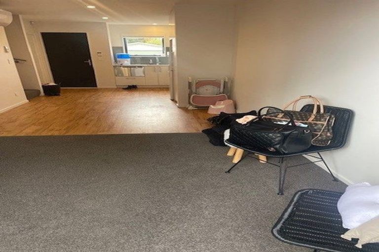 Photo of property in 6/59 Avalon Street, Richmond, Christchurch, 8013