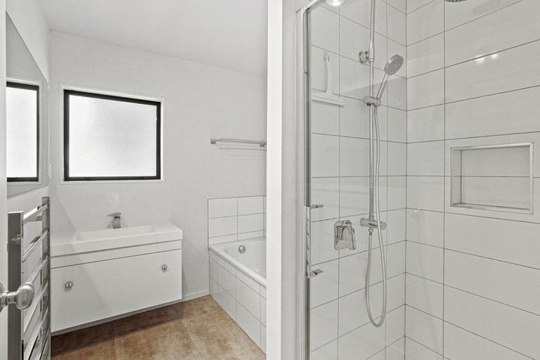 Photo of property in 50 Barrett Road, Whalers Gate, New Plymouth, 4310