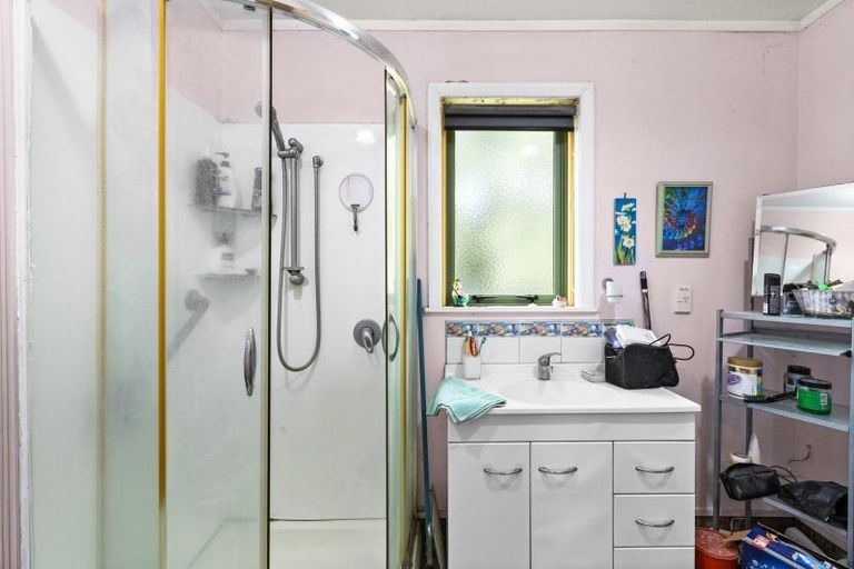 Photo of property in 45 Middle Road, Havelock North, 4130