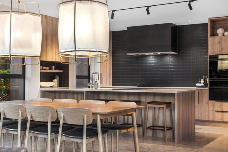 Photo of property in 18 Ruapani Street, Marshland, Christchurch, 8083