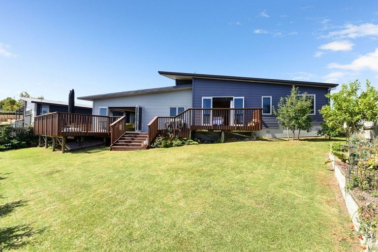 Photo of property in 87 Horsham Downs Road, Rototuna North, Hamilton, 3210