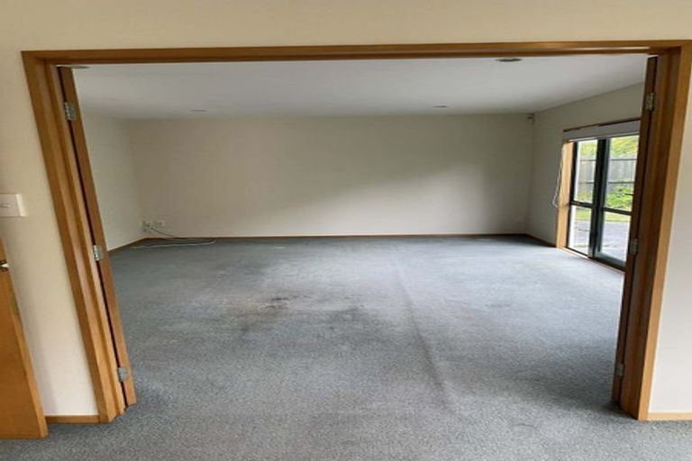 Photo of property in 50 Parade Court, Addington, Christchurch, 8024