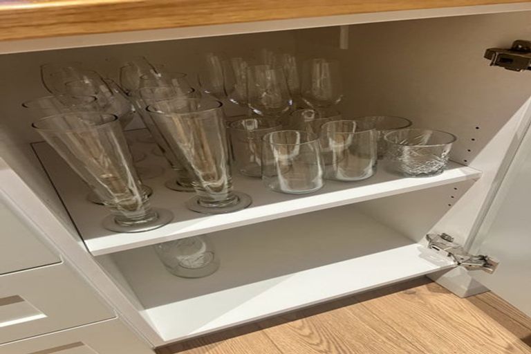 Photo of property in Luggate Park, 28 Cooper Crescent, Luggate, Cromwell, 9383