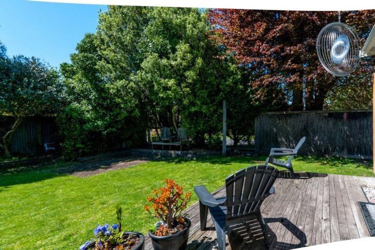 Photo of property in 106 Iranui Road, Inner Kaiti, Gisborne, 4010