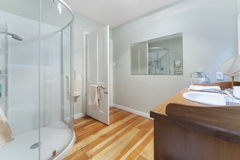 Photo of property in 149 Vivian Street, New Plymouth, 4310