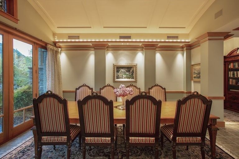 Photo of property in 2 Vanguard Lane, Fernhill, Queenstown, 9300