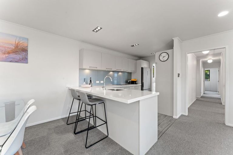 Photo of property in 26 Imogene Way, Half Moon Bay, Auckland, 2012