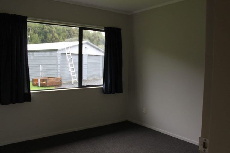 Photo of property in 239c Soldiers Road, Lower Kaimai, Tauranga, 3171