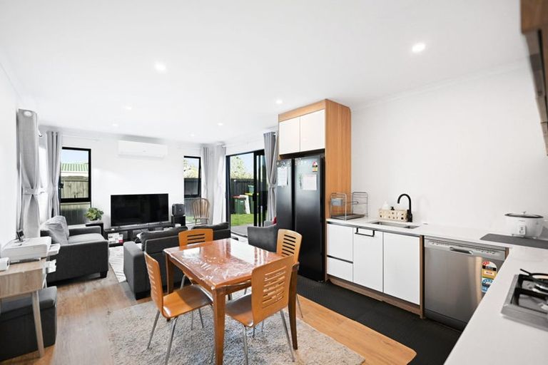 Photo of property in 16b Hendon Road, Fairview Downs, Hamilton, 3214