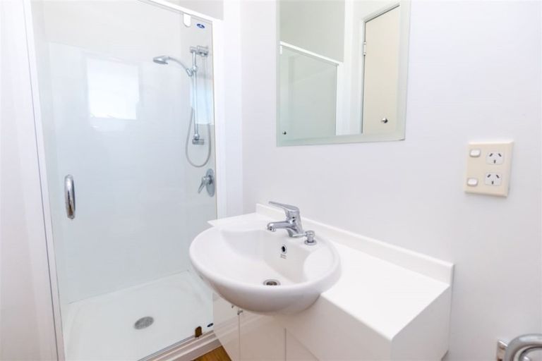 Photo of property in 50 Waiwetu Street, Fendalton, Christchurch, 8052