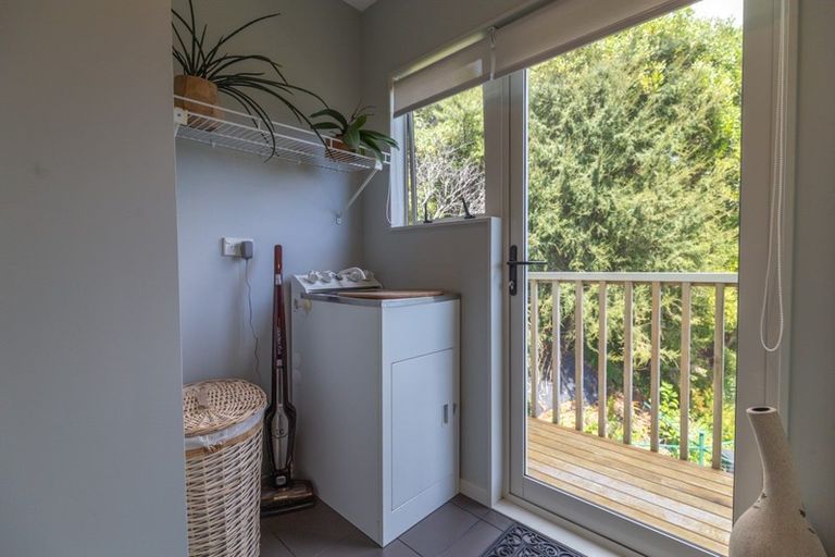 Photo of property in 133 Pacific View Drive, Whangamata, 3620