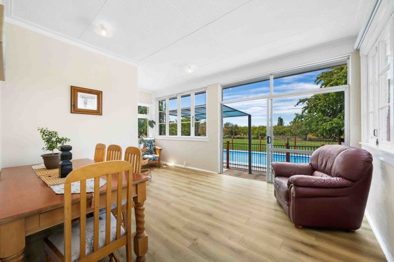 Photo of property in 23 Blackman Road, Earnscleugh, Alexandra, 9391