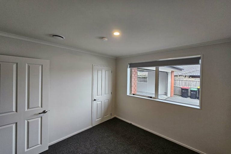 Photo of property in 84 Fuller Street, Kaiapoi, 7630