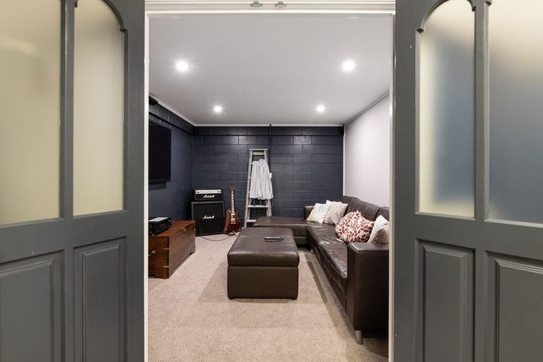 Photo of property in 14 Manuwai Drive, Matua, Tauranga, 3110