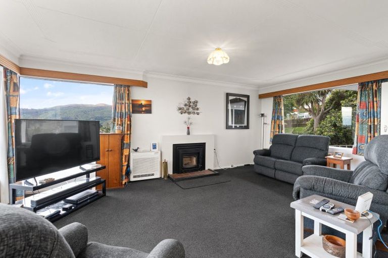 Photo of property in 18 Dalrymple Street, Pine Hill, Dunedin, 9010