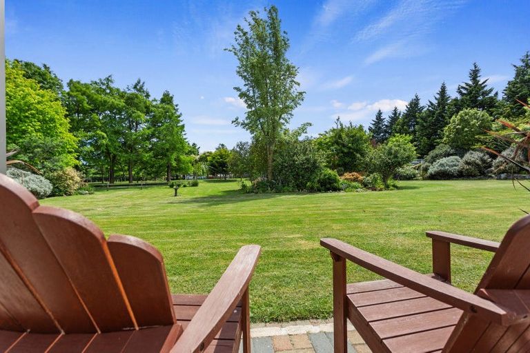 Photo of property in 16 Macdonalds Lane, Waikuku, Rangiora, 7473