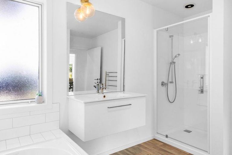 Photo of property in 6 Stonefly Place, Nukuhau, Taupo, 3330